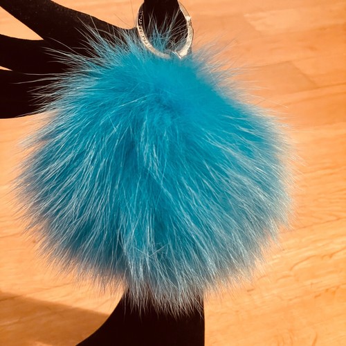 Furla taschenanhänger - furla,