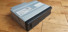 Range Rover Vogue L322 CD