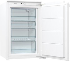 Gorenje einbau - gorenje,