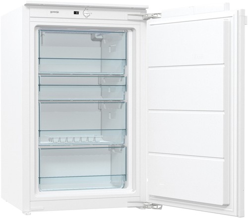 Gorenje einbau - -,