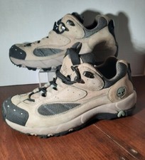 Timberland act shoes - act,