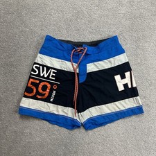HELLY HANSEN Herren Badehose