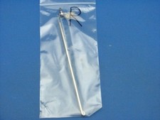 Displayscharnier rechts Medion MD6200   9100289639-27286