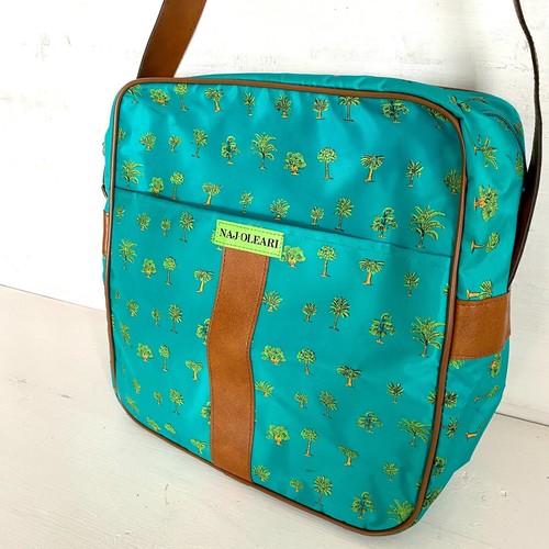 Naj oleari tasche 90er - tasche,