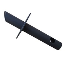 Zündrohr Wamsler Zündrohr