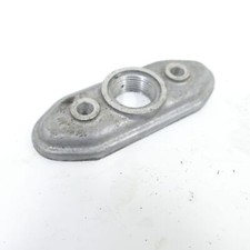 Suzuki GS 1000 Motordeckel Öldruckschalter Motor Deckel 65572