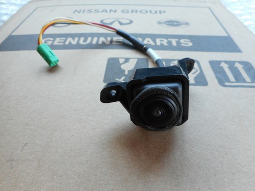 Qashqai j10 - ☎, **