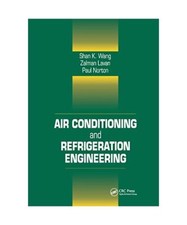 Air conditioning and - conditioning,