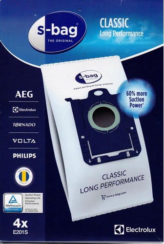 Aeg electrolux - aeg, 4