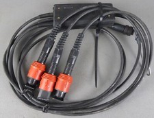 Bosch sensor messwertgeber kts - sensor,
