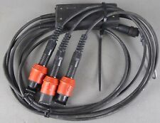 Bosch Sensor Messwertgeber KTS Diagnose BEA AU 1687224849