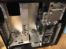Lian Li Pc V2120 Gehäuße Retro, bei Interesse bitte melden 