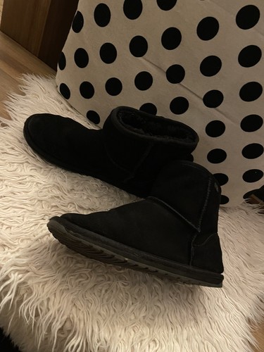 Emu boots stiefel - ,