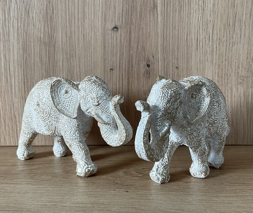Deko figuren set aufsteller - deko,