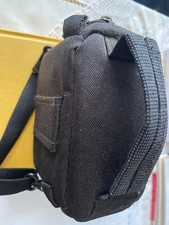 Kameratasche (vgl. Bilder)