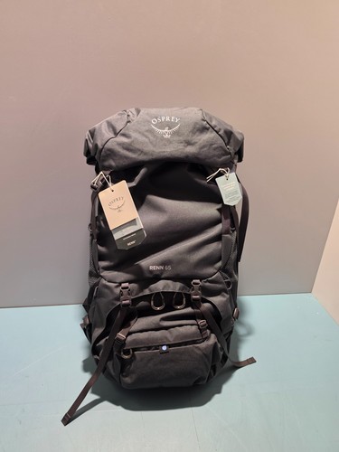 Osprey renn damen - renn,