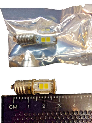 Led ersatzlampe für - led-ersatzlampe,