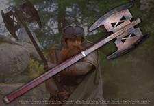Herr der Ringe Replik 1/1