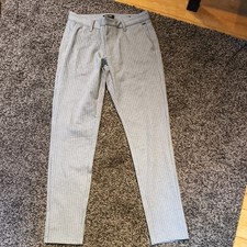 Dockers Alpha Khaki Hose in