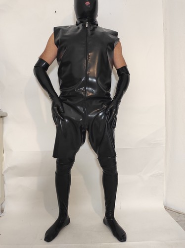 Body körper herren - körper,