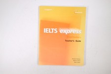 93384 IELTS EXPRESS