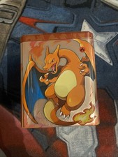 Pokémon | Feuer |