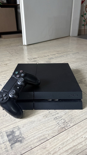 Playstation 1tb mögliche - playstation,