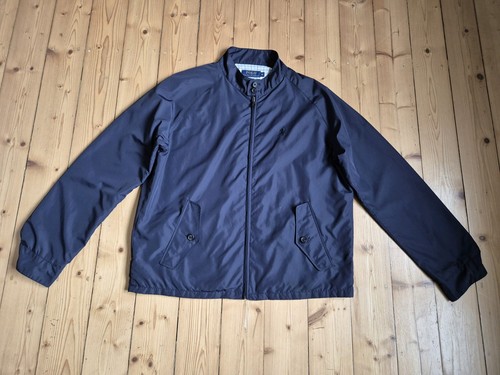 Jacke blouson polo ralph - jacke,