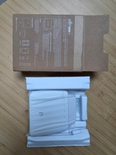 Ubiquiti Networks USW-FLEX