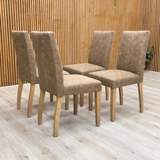 Möbeldorf Furnitureland