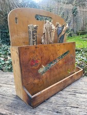 Antiker prym - antiker,