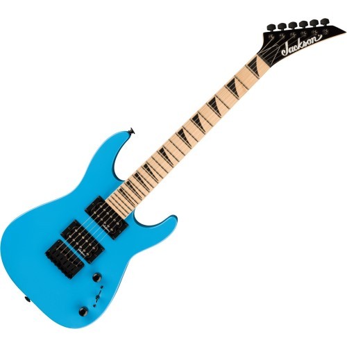 Jackson series dinky - js,