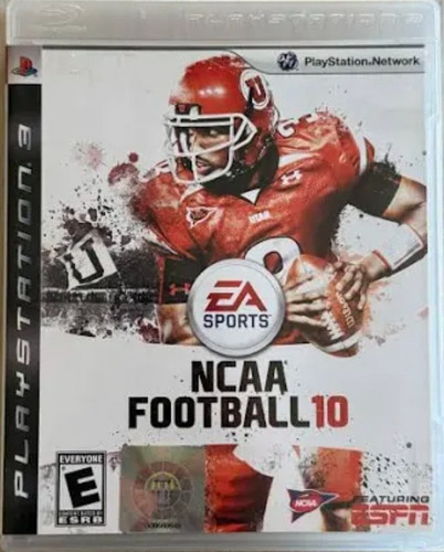 Ncaa football neu - ncaa,