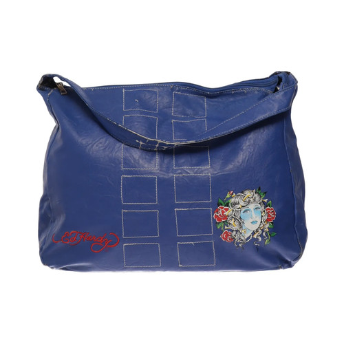 Hardy handtasche damen - handtasche,,