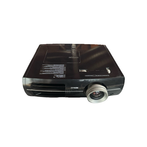Videoprojektor epson tw5000 - videoprojektor,