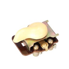 Simson Spatz SR2 K50 SR1