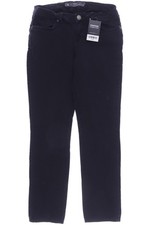 s.Oliver Jeans Damen Hose