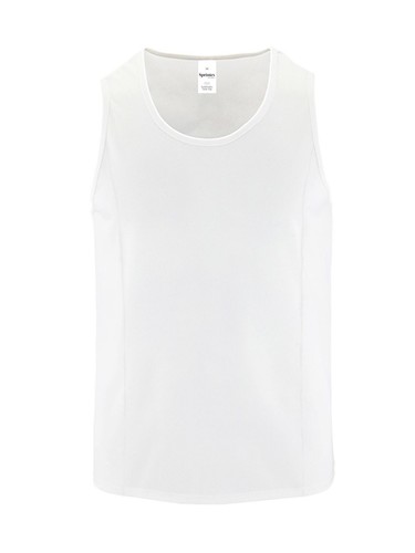 Sprintex tanktop sport - sprintex,
