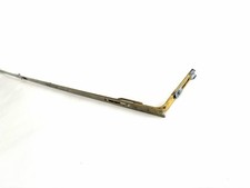 Roto Centro Mittelverschluss