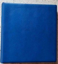 Lindner Ringbinder mit 29