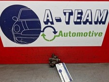 Bremskraftregler Toyota