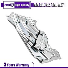 For Porsche 911 996 1998-05