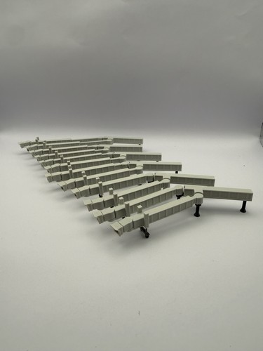 Für herpa wings - 1:500, 6x