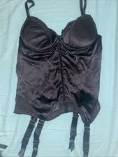 Guêpière marke yamamay mit - guêpière,