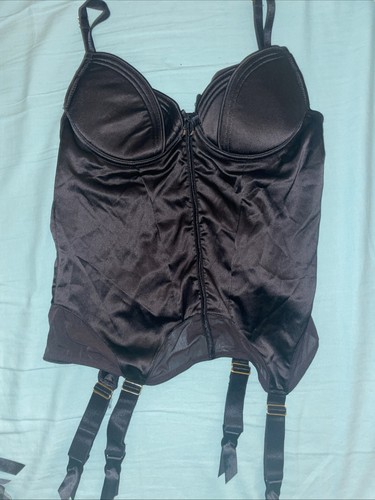 Guêpière marke yamamay mit - guêpière,