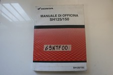 Handbuch Von Werkstatt Ita (5)