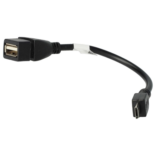 Adapter otg für sony - adapter,