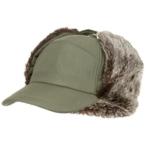 Wintermütze feldmütze sport - wintermütze,