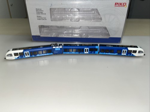 Spur piko 40232 - spur,