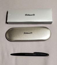 Pelikan epoch ballpoint - pelikan,
